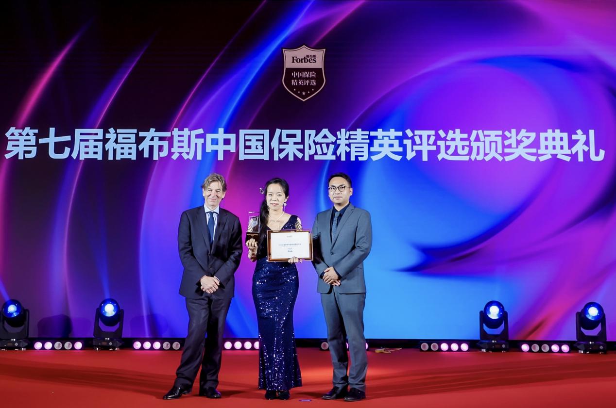 1750314076627218.jpg 图片1.jpg