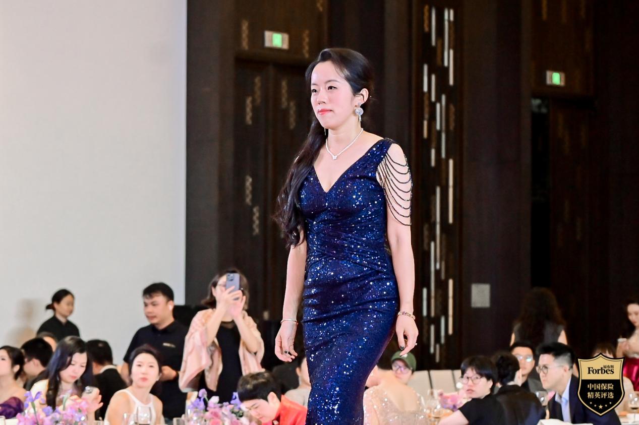 1750314082169653.jpg 图片2.jpg