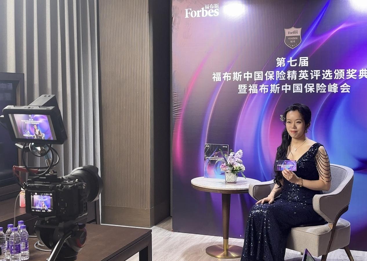 1750314087498125.jpg 图片3.jpg