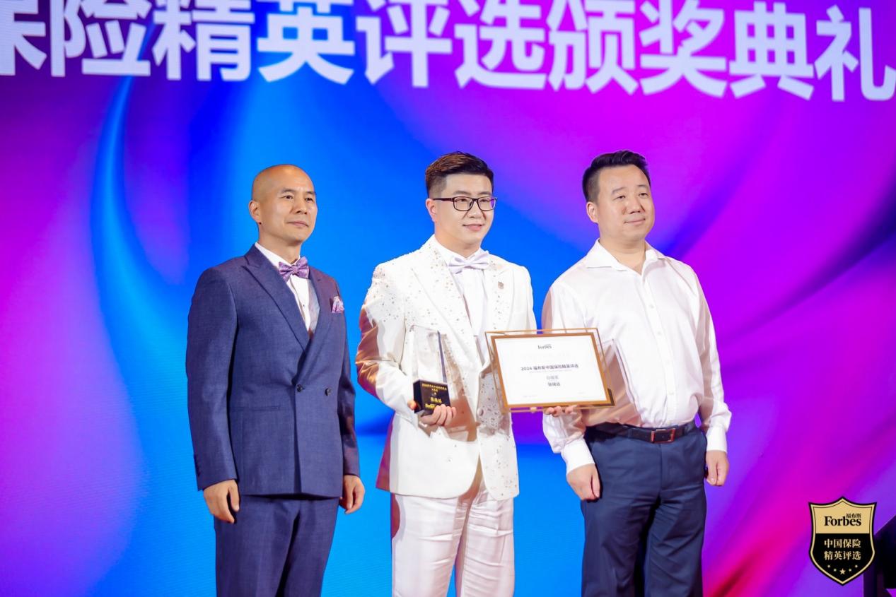 1750315854321308.jpg 图片1.jpg