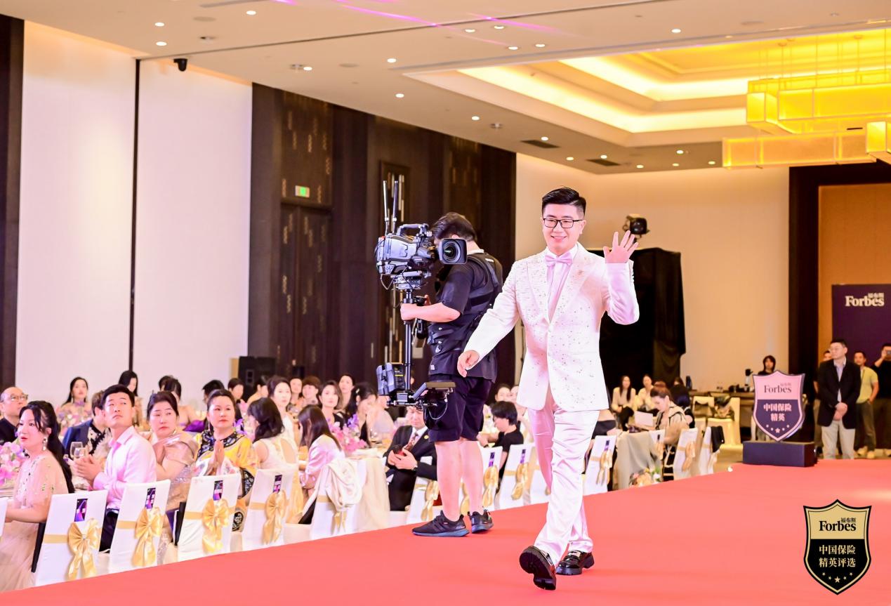 1750315865638267.jpg 图片3.jpg