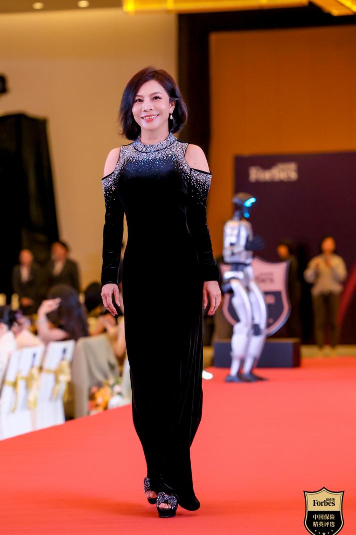 1750316102945150.jpg 图片2.jpg