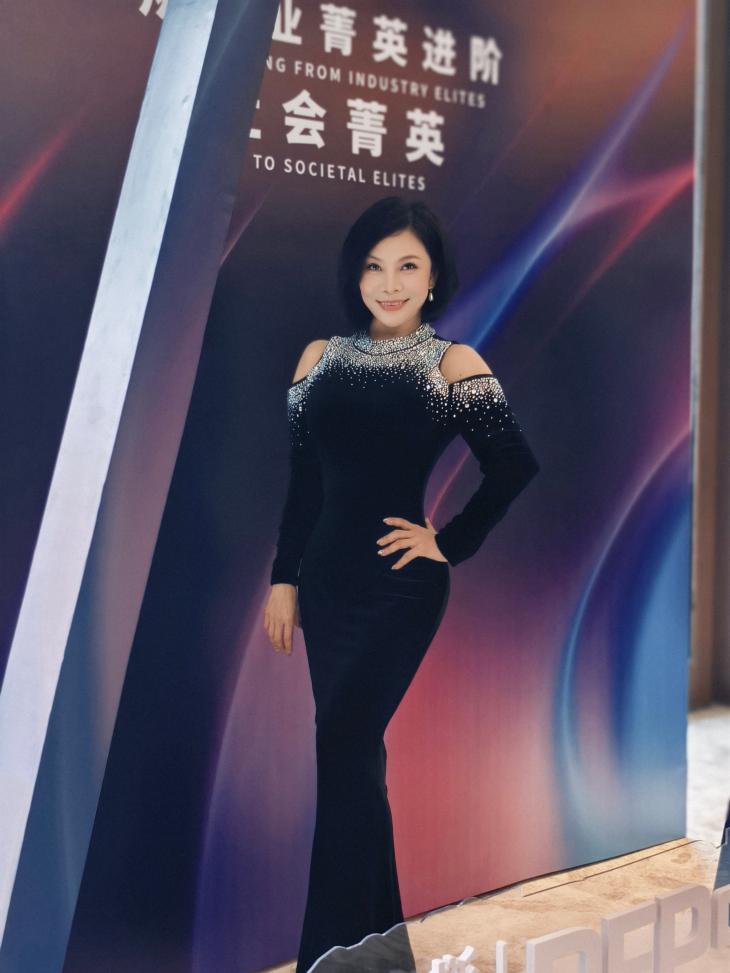 1750316108199643.jpg 图片3.jpg