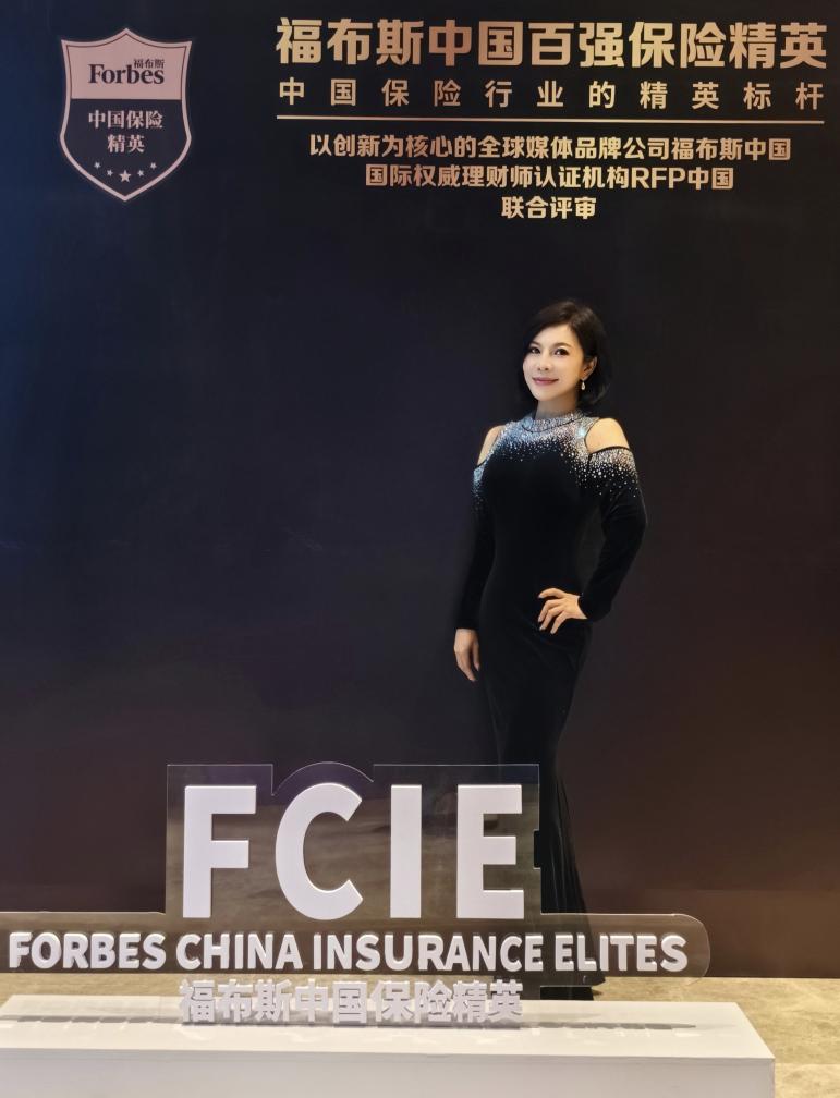 1750316113342488.jpg 图片4.jpg