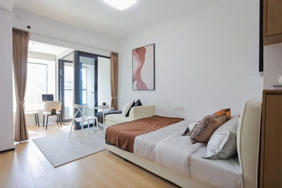 1750410176996899.jpg 图片1.jpg