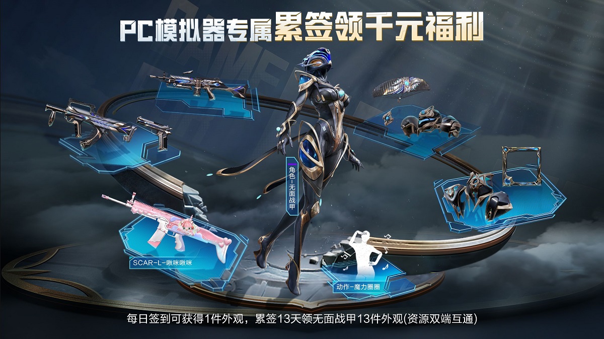 1750737349105168.jpg 图7.jpg