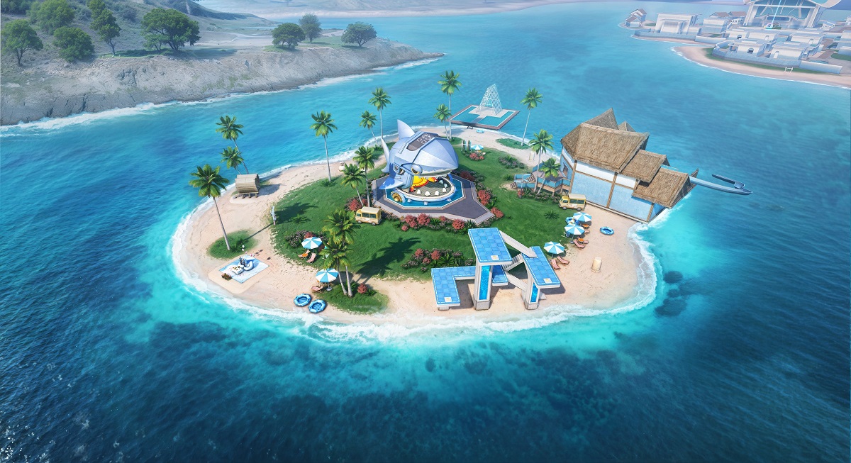 1750737668972480.jpg 图片2.jpg