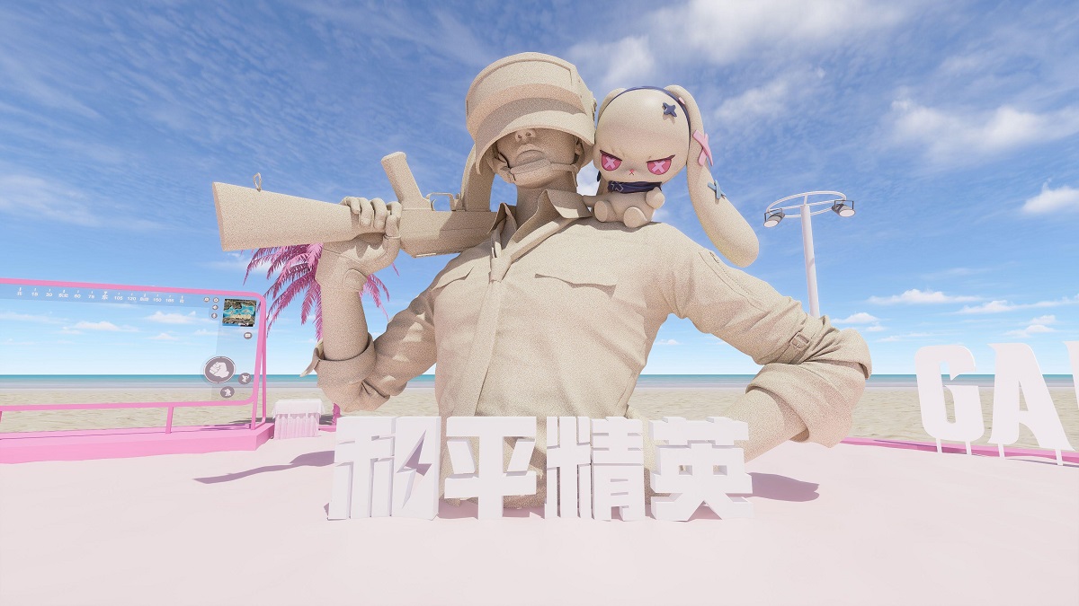 1750737697539641.jpg 图6.jpg