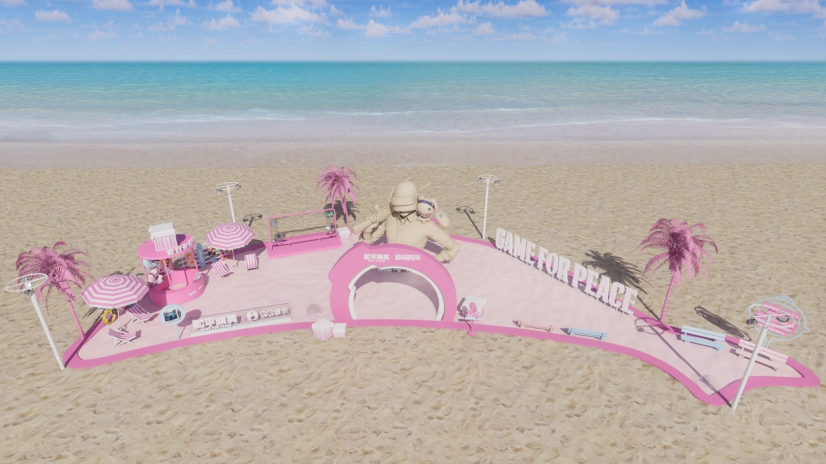 1750737703836549.jpg 图片7.jpg