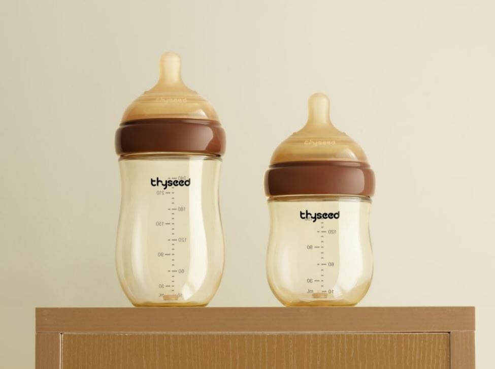 1751418095882312.jpg 图片1.jpg