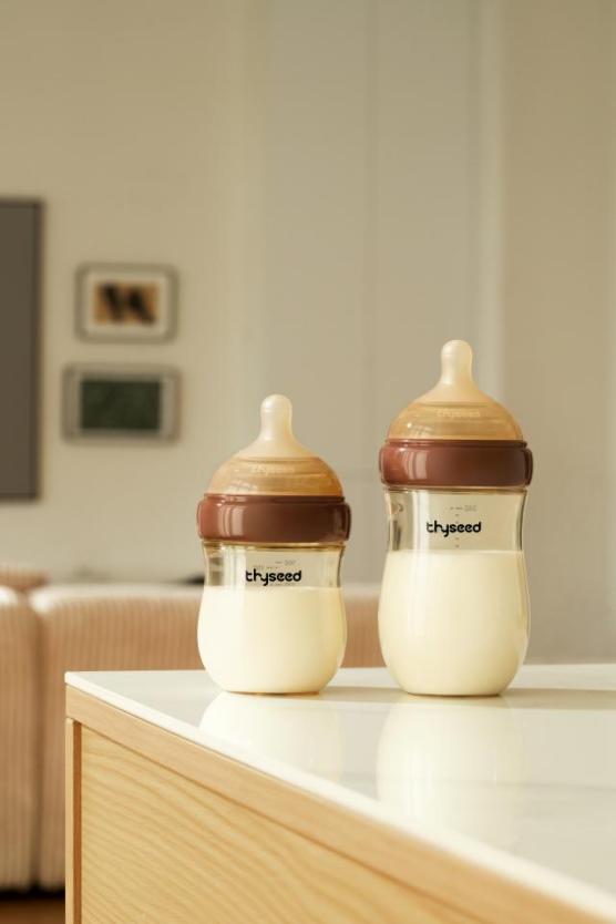 1751418106328230.jpg 图片3.jpg