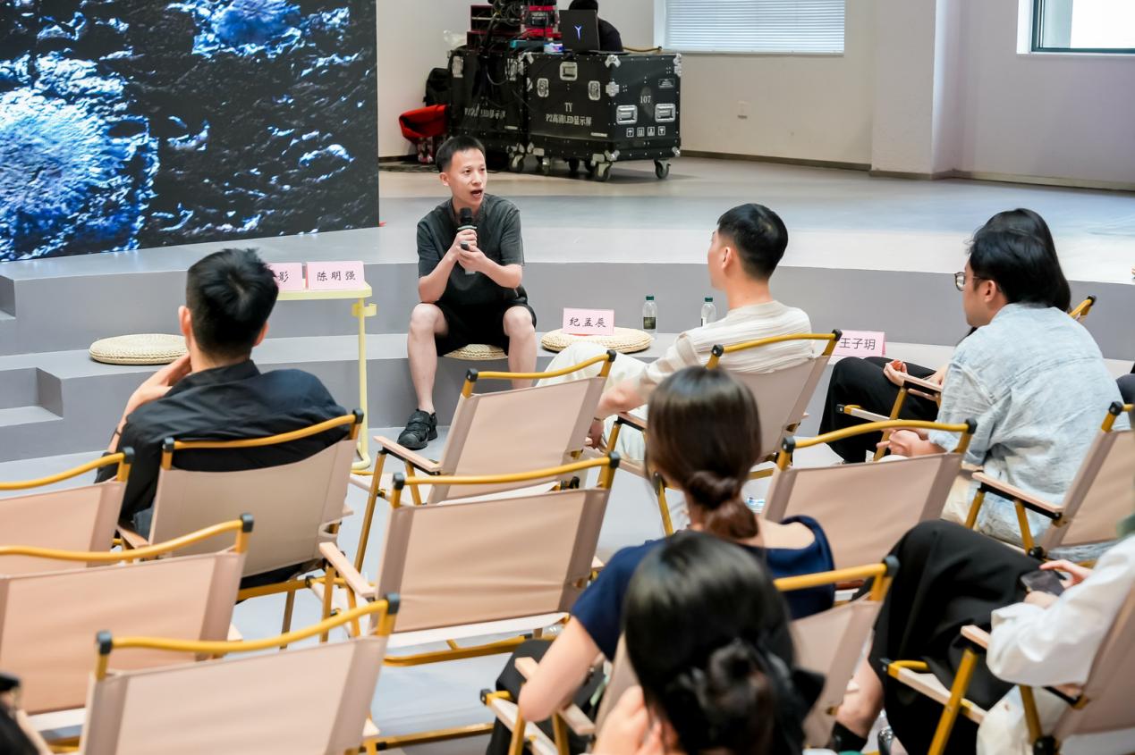 1752217328302966.jpg 图片25.jpg