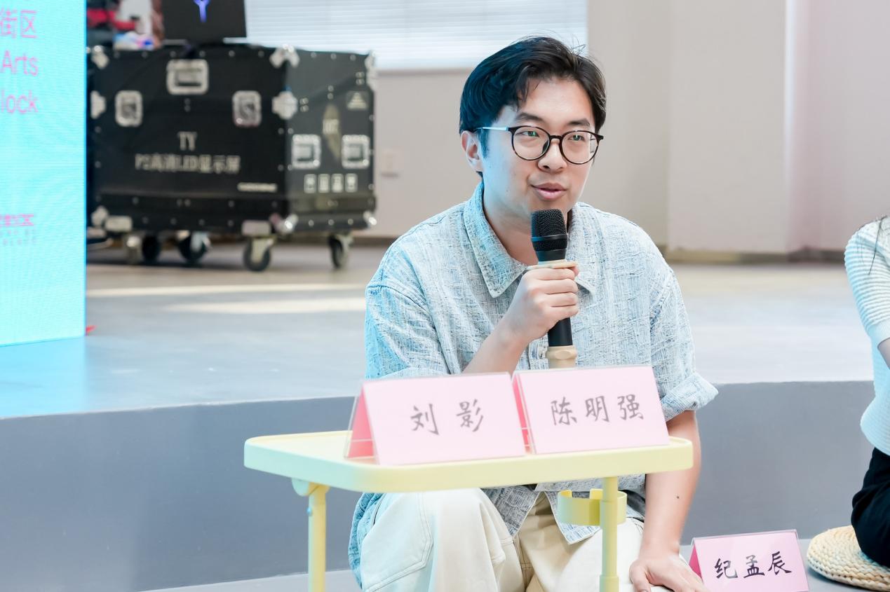 1752217339929817.jpg 图片27.jpg