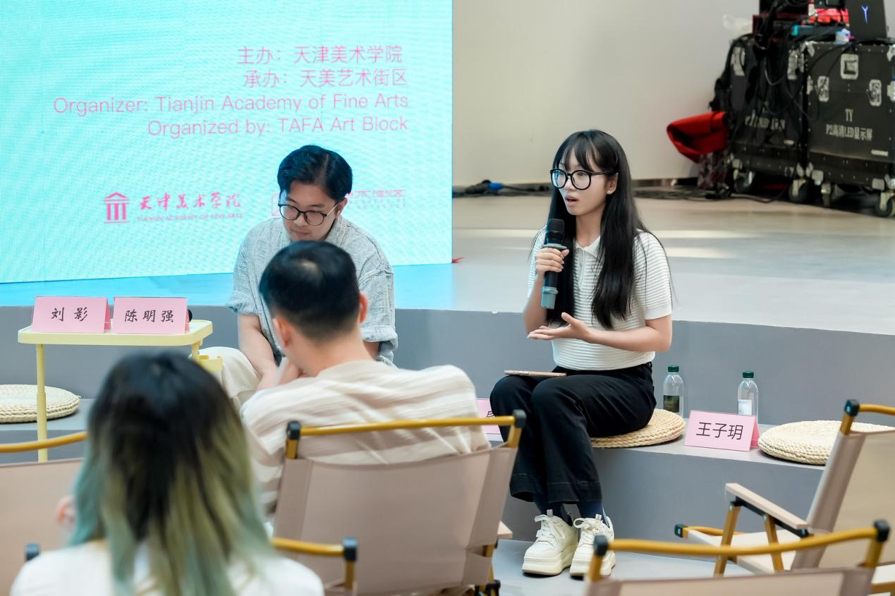 1752217346959943.jpg 图片28.jpg