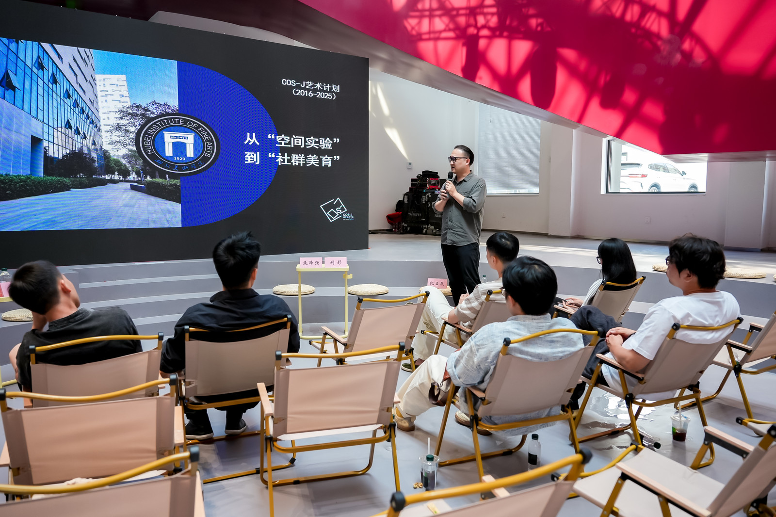 图片13.jpg
