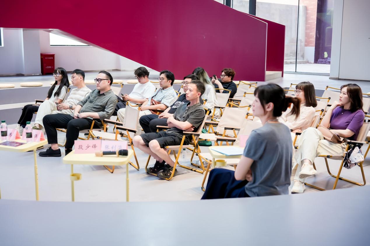 图片14.jpg