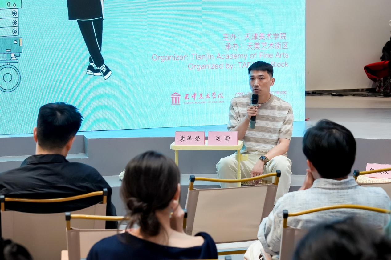 图片16.jpg