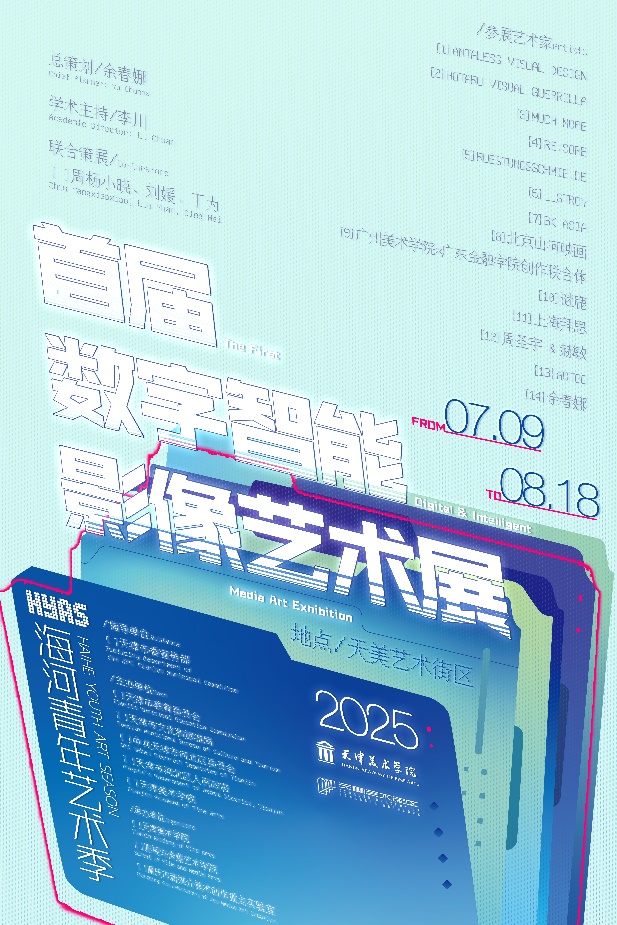 图片26.jpg