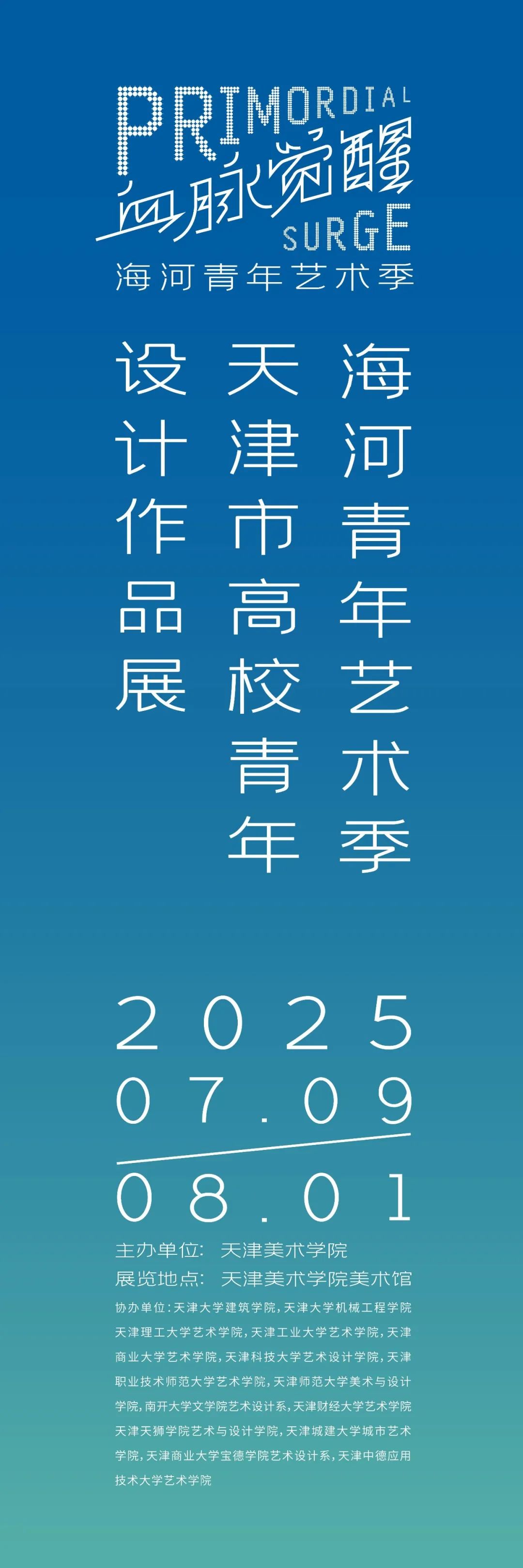 图片33.jpg
