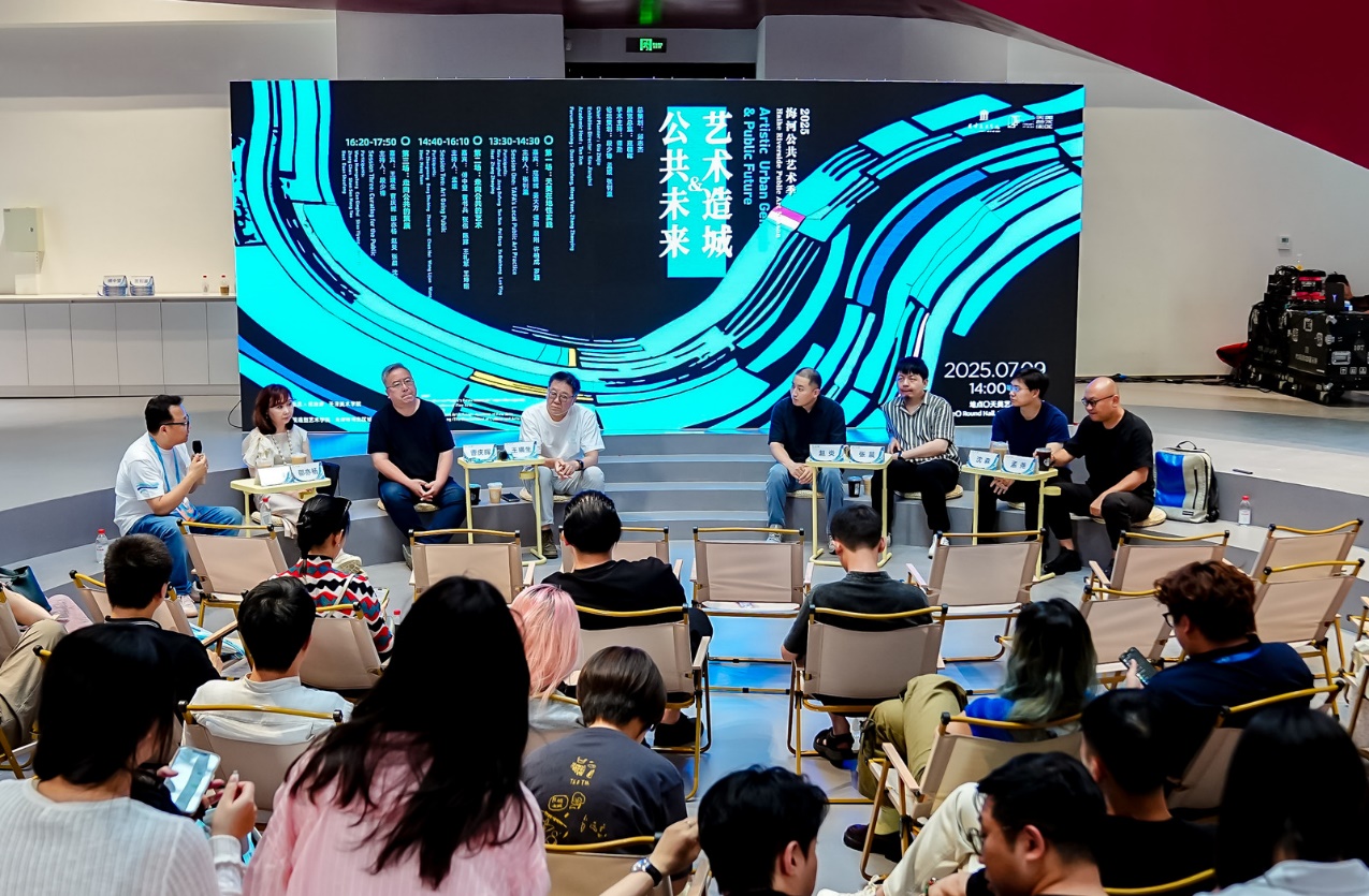 图片42.jpg