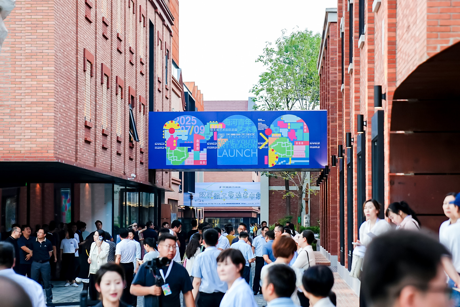 图片43.jpg