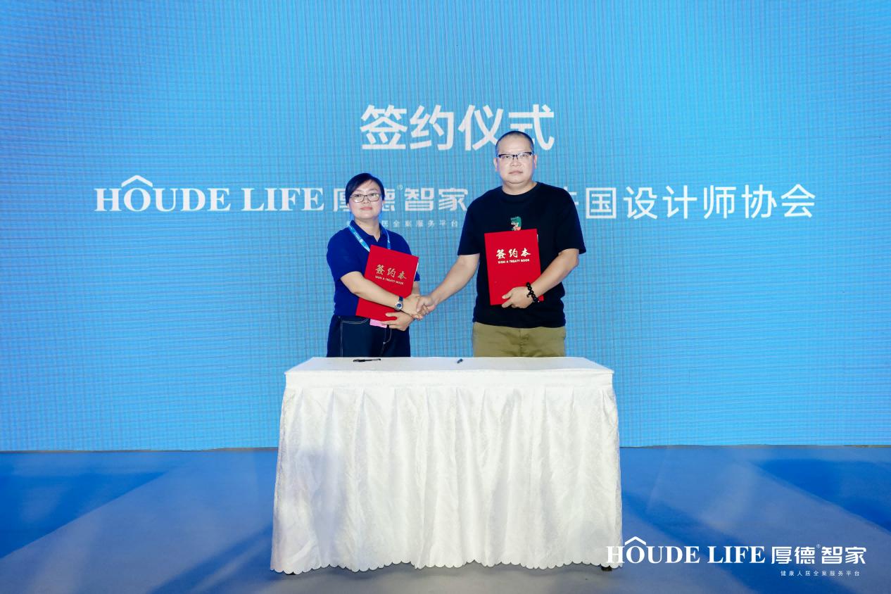 图片10.jpg