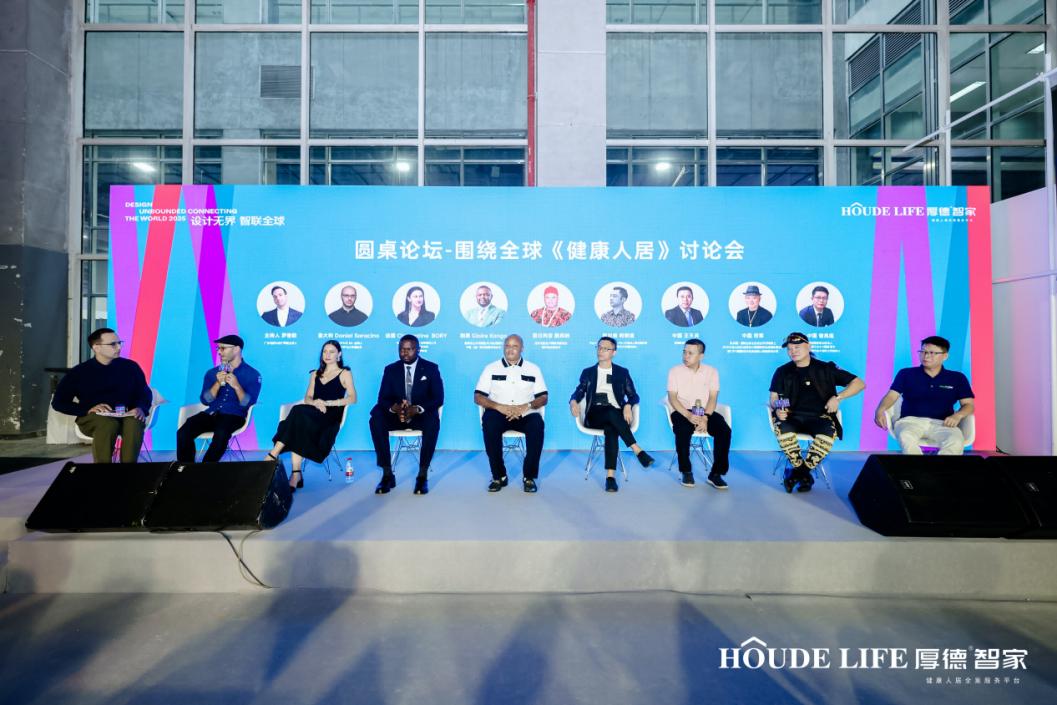 图片14.jpg