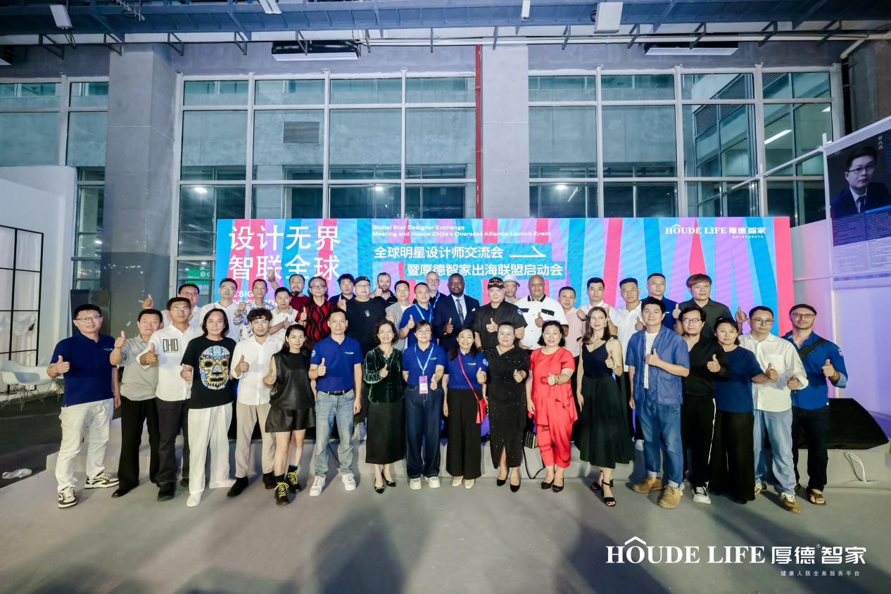 图片15.jpg