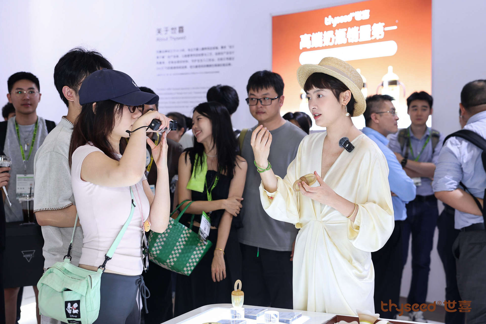 图片4.jpg