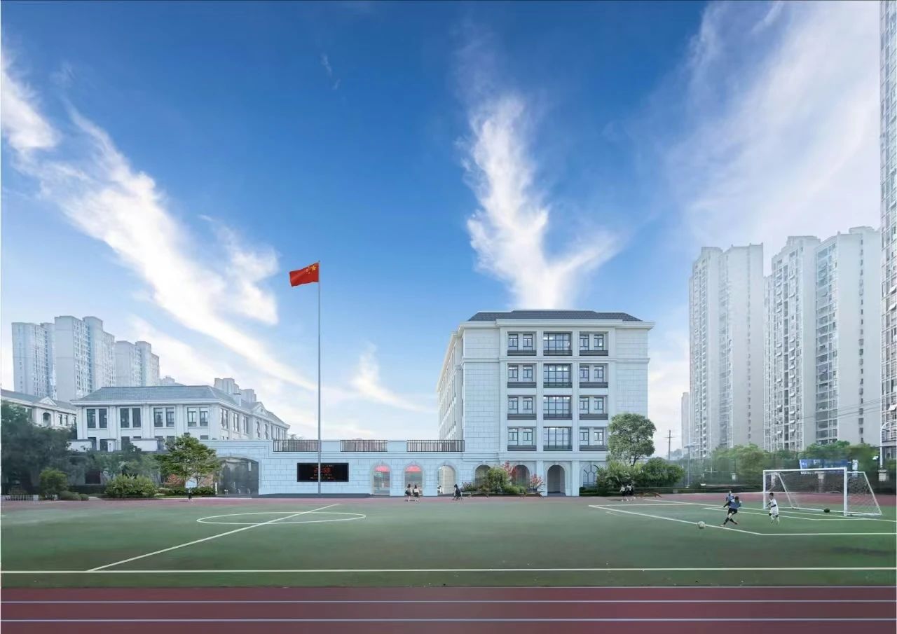 图片3.jpg