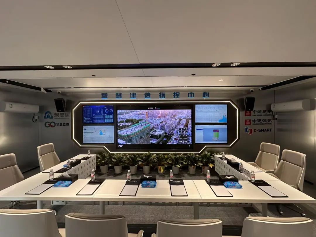 1754042251687583.jpg 图片1.jpg