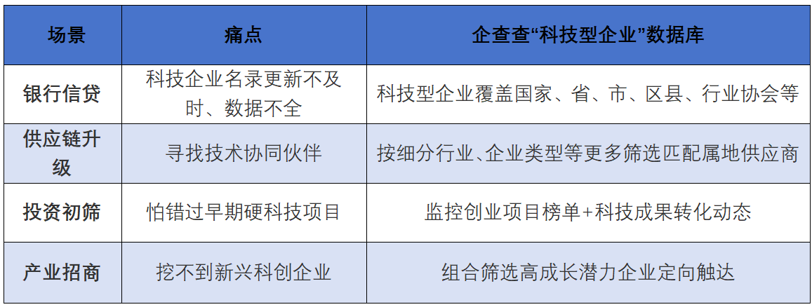 屏幕截图 2025-08-11 151324.png