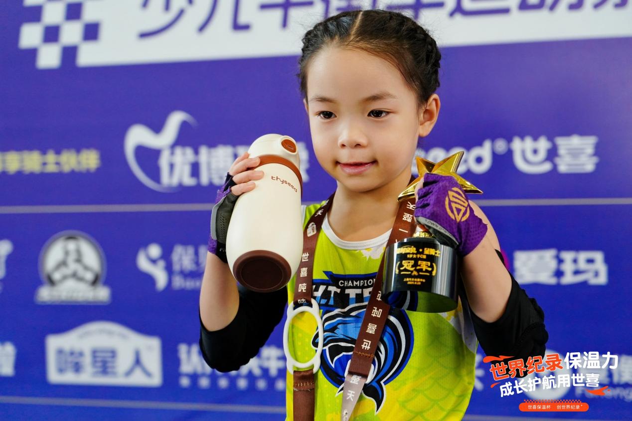 图片7.jpg
