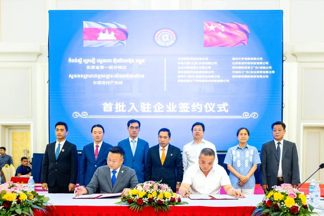 图片10.jpg