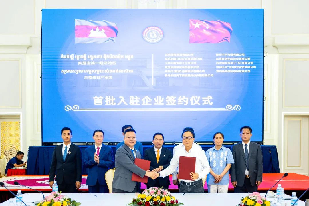 图片11.jpg