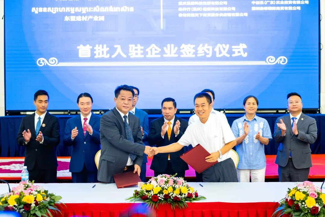 图片12.jpg