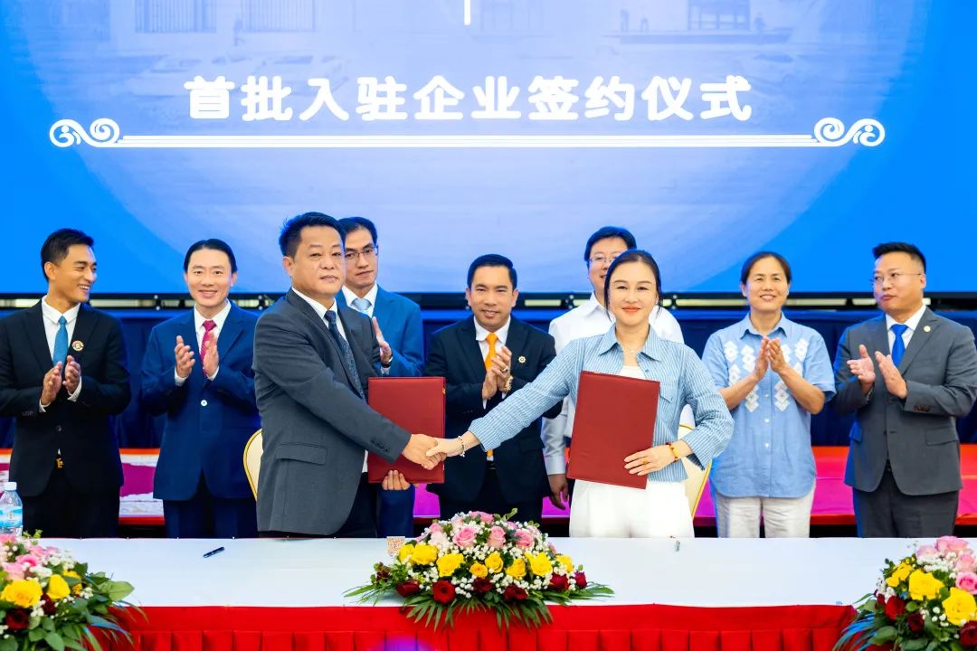 图片13.jpg