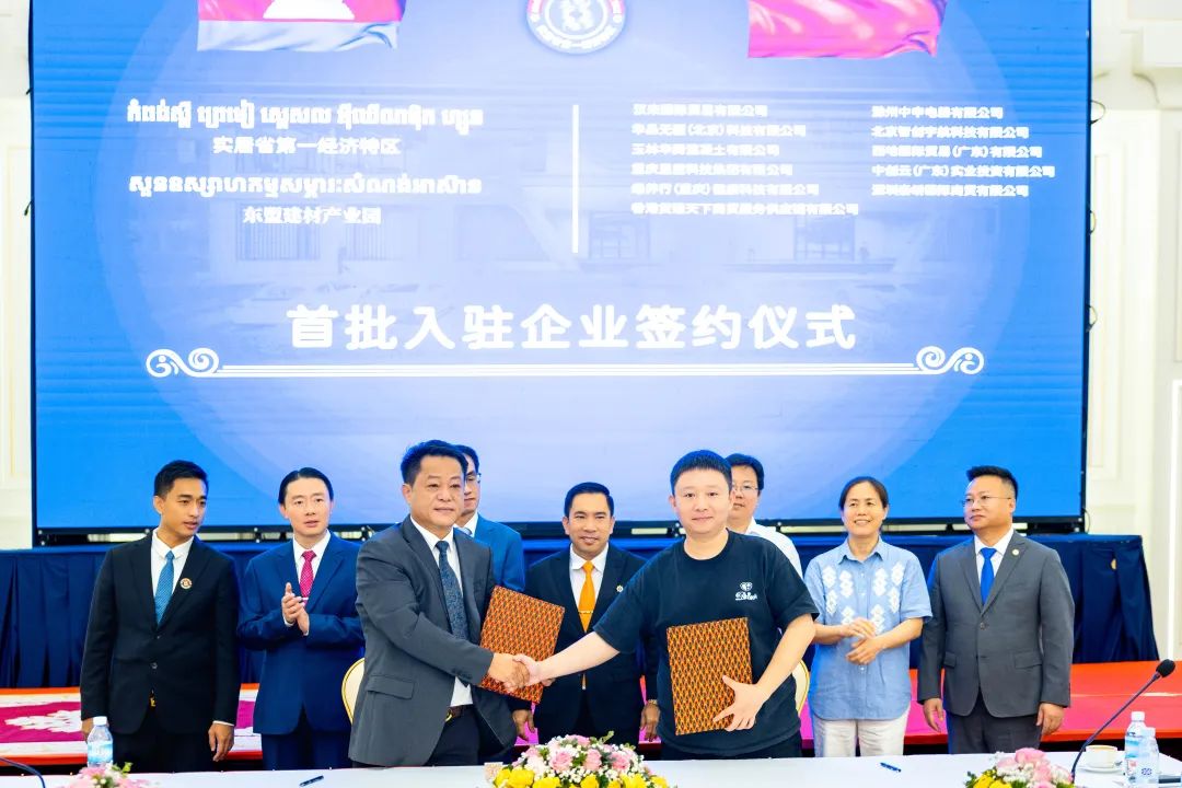 图片14.jpg