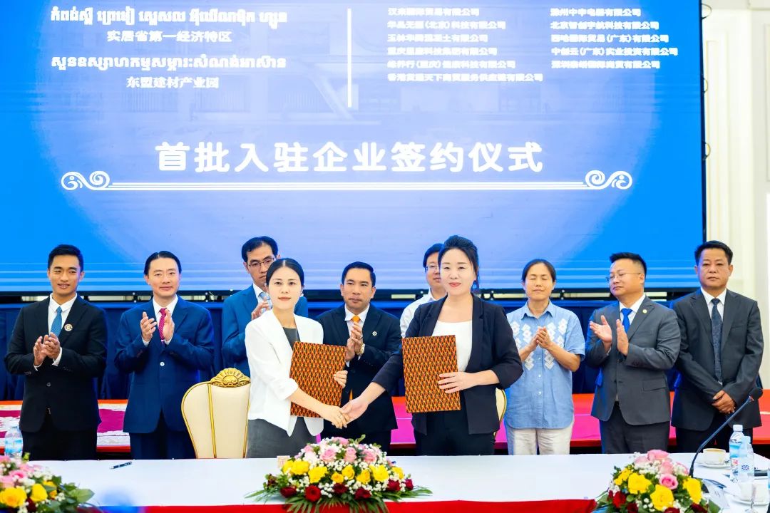 图片17.jpg