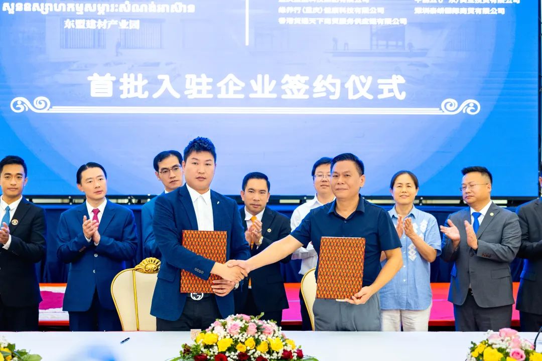 图片18.jpg