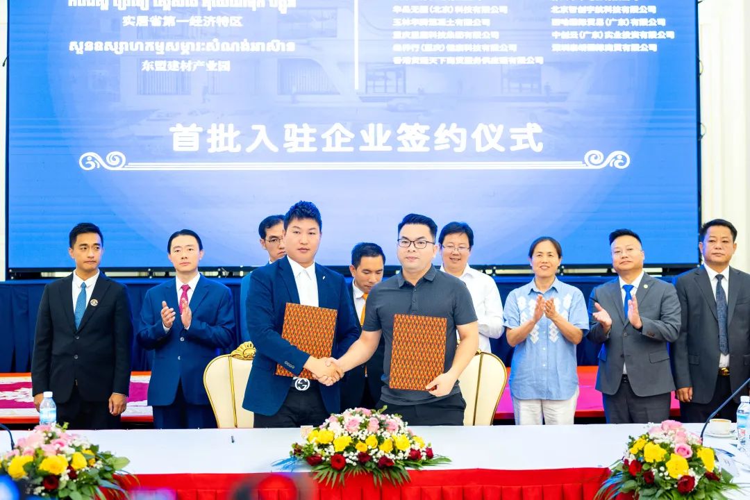图片19.jpg