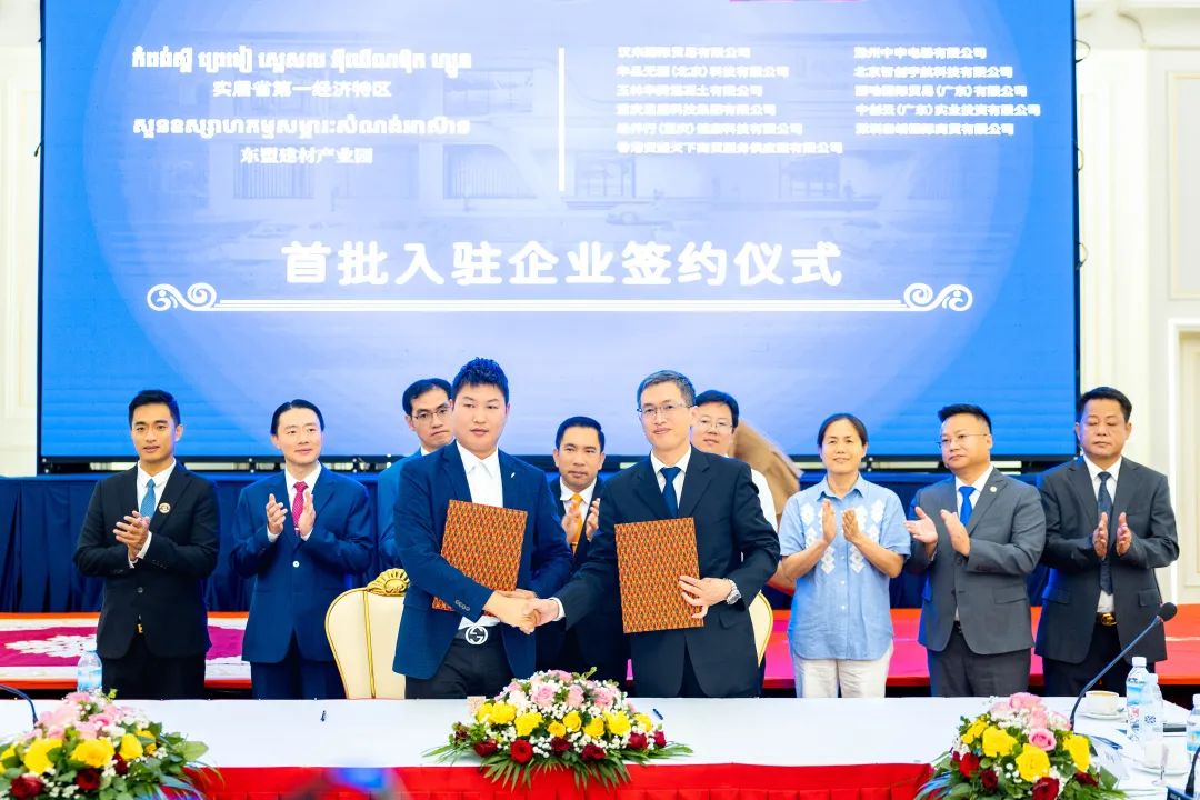 图片20.jpg