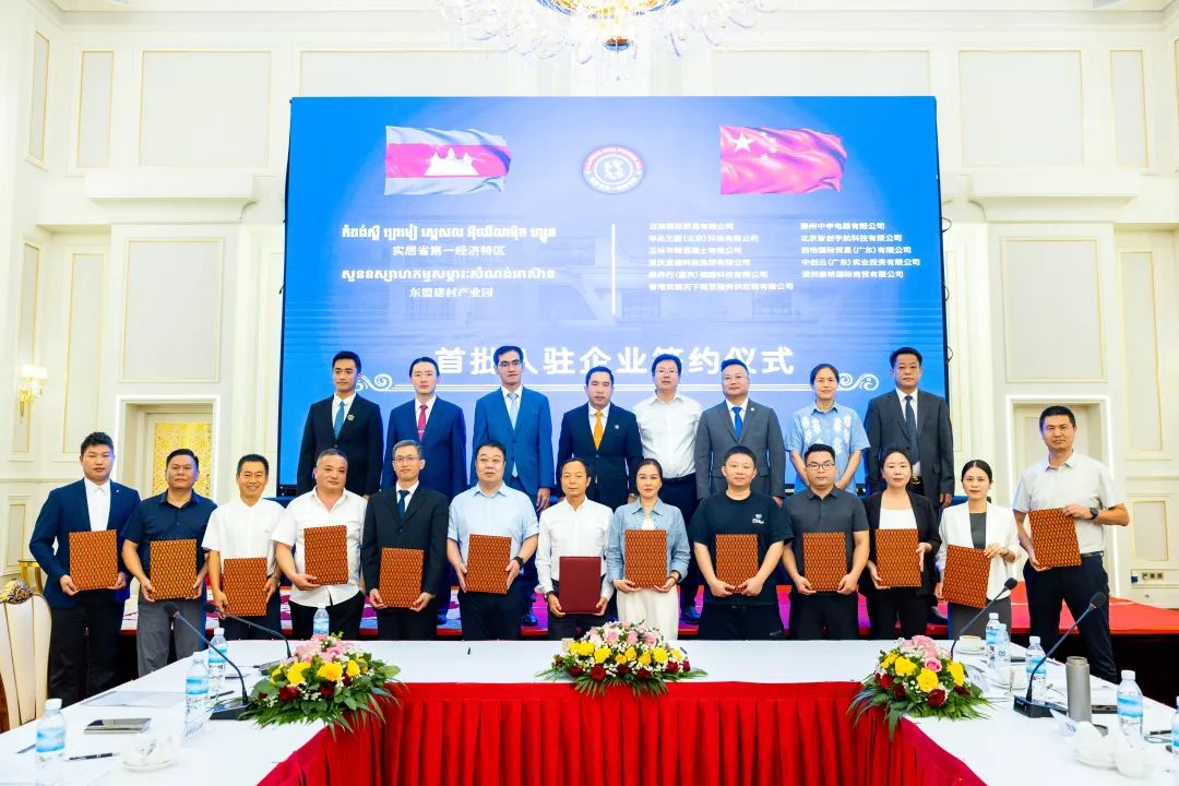 图片21.jpg