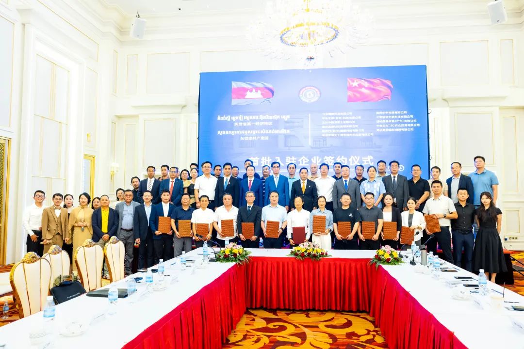 图片22.jpg