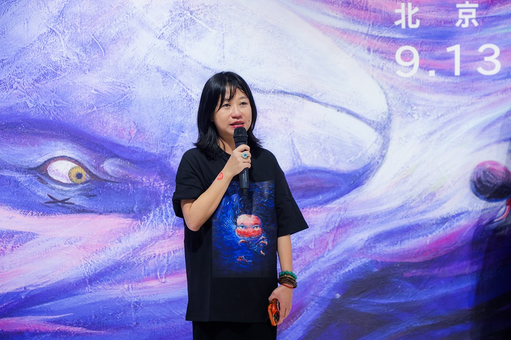 毛秀图片.jpg