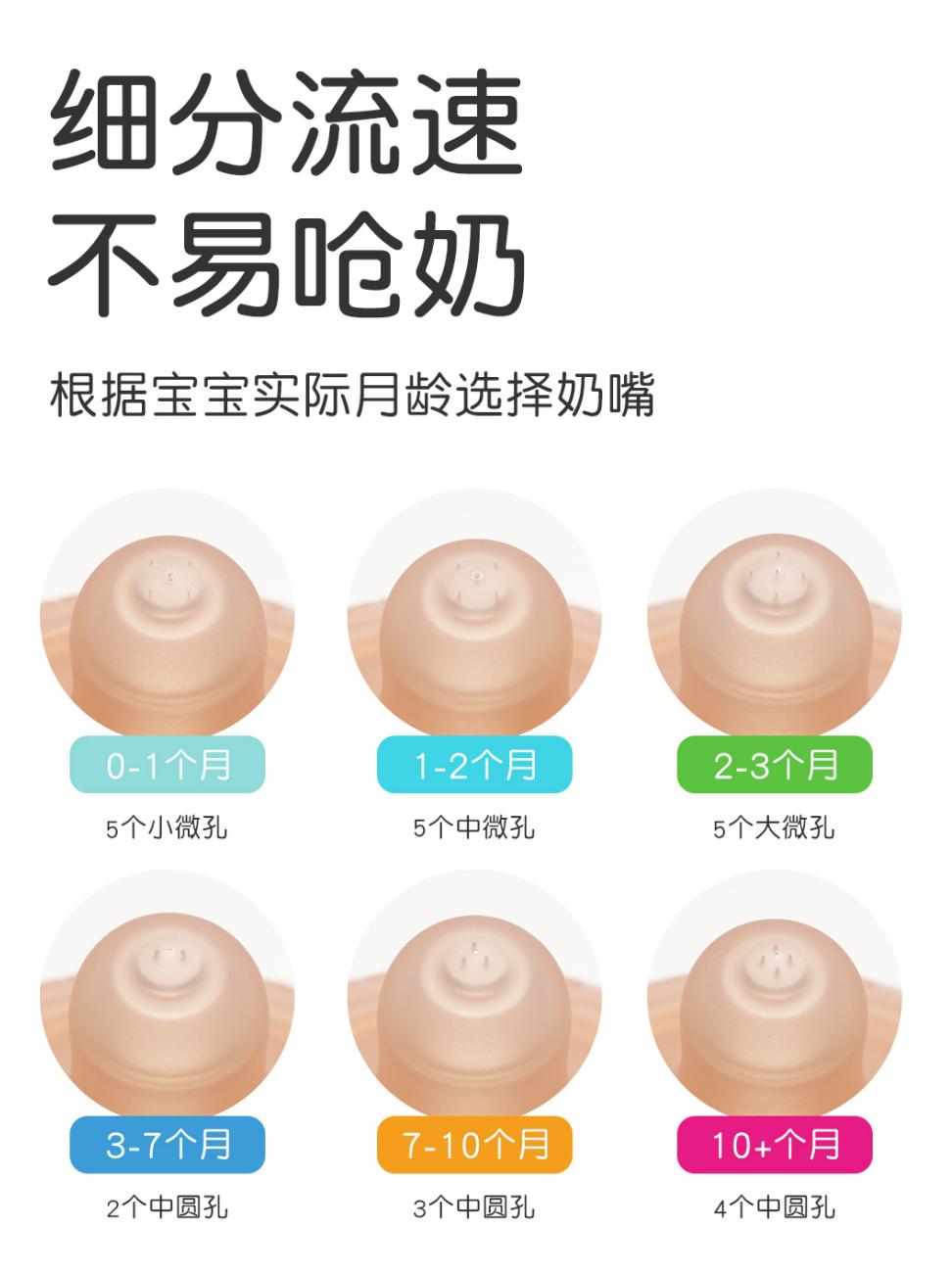 图片4.jpg