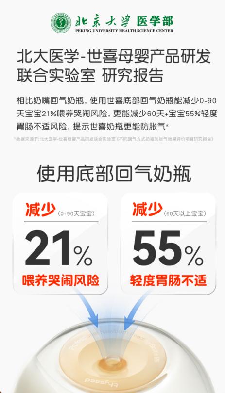 1758012830736777.jpg 图片2.jpg