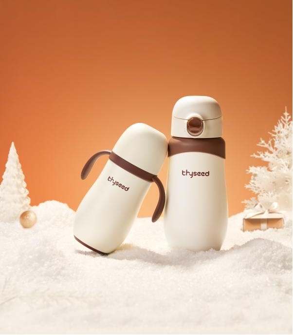 1758159648387539.jpg 图片1.jpg