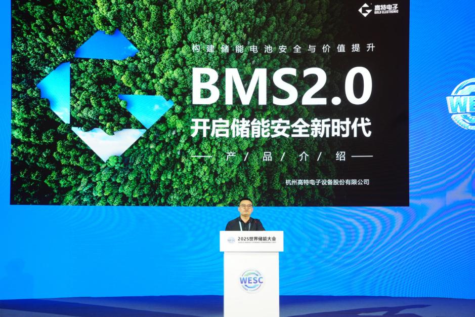 图片9.jpg