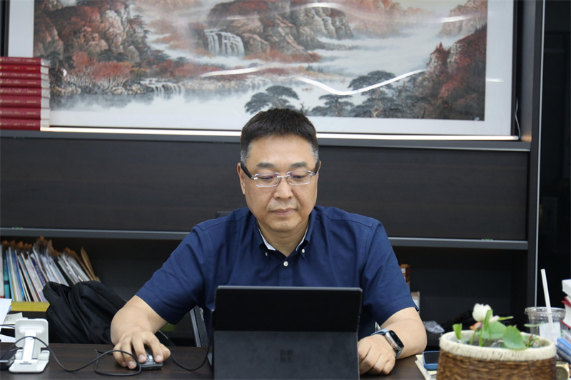 图片15.jpg